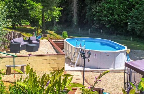 La Coquille Apartment | Stunning apartment in La Coquille