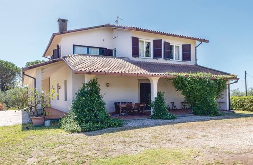 Corchiano House | Stunning home in Corchiano -VT-
