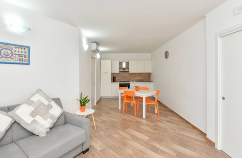 Giungano House | Stunning home in Giungano