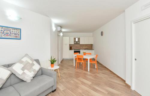 Giungano House | Stunning Home In Giungano