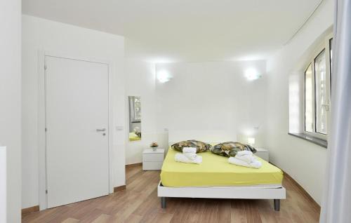 Giungano House | Stunning Home In Giungano