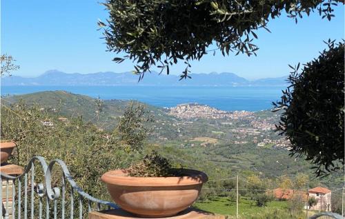 Laureana Cilento House | Stunning Home In Laureana Cto
