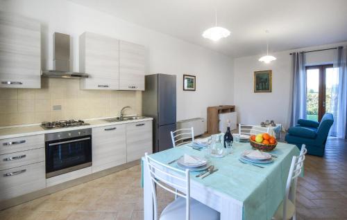Manciano House | Stunning Home In Marsiliana With Wifi
