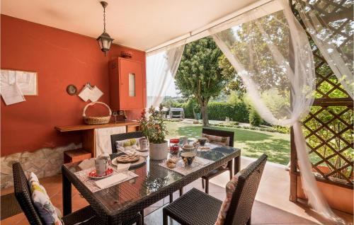Boccea House | Stunning Home In Roma