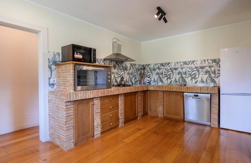 Sutri House | Stunning home in Sutri