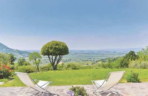 Valnogaredo House | Stunning home in Loc. Cortela´ Vo PD