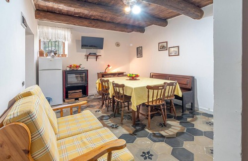 Sessa Cilento House | Stunning home in Sessa Cilento SA
