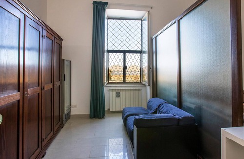 Castellammare di Stabia House | Stunning home in Castellammare di Stabi