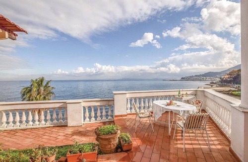 Lacco Ameno House | Stunning home in Lacco Ameno Ischia NA