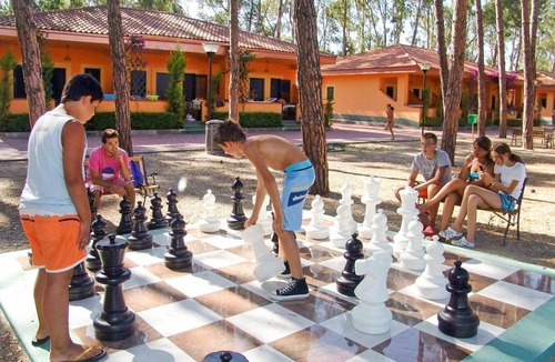 Corigliano Calabro House | Stunning private villa for 4 guests with A/C, pool, WIFI, terrace and pets allowed
