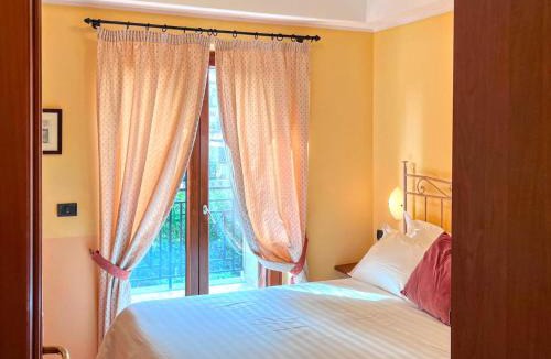 Settecamini House | Stunning Roman Holiday VIlla for 5