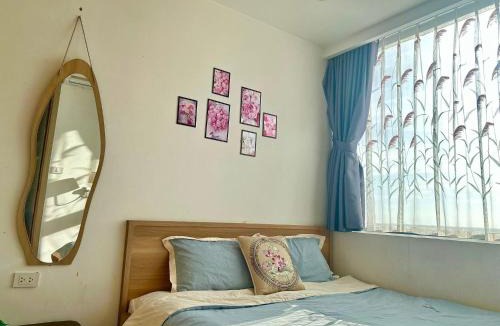 Hue Apartment | Subo Apartment