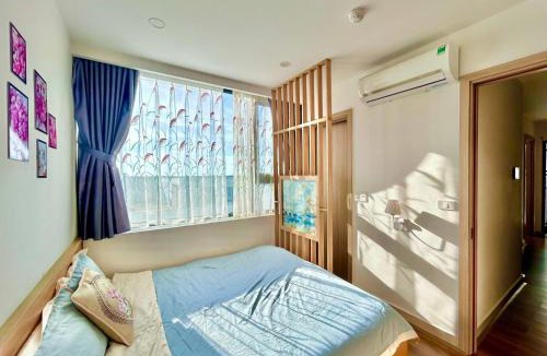 Hue Apartment | Subo Apartment