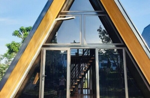 Soc Son Apartment | Suha retreat Soc Son