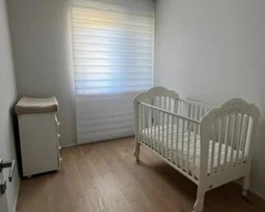 Rionero in Vulture Apartment | Suite del Colonnello B&b