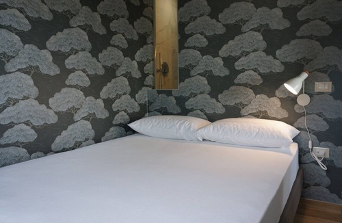 Ladispoli Apartment | Suite Home Ladispoli