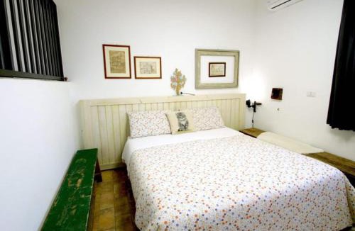 Vetralla Apartment | Suite le Scuderie a "le Moline" vita in fattoria