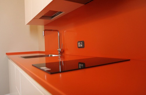 Castrocielo House | Suites&Apartments Liolà