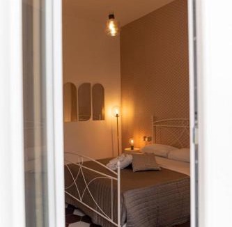 San Nicola Arcella Hotel | Suitetti Camere&Relax