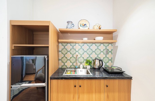 Hai Chau Hotel | Sujet Center Hotel by Haviland