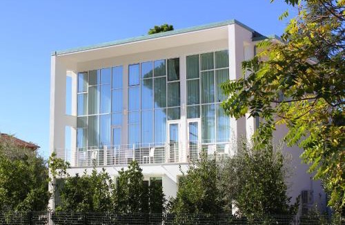 Roccasecca Hotel | Summa Resort