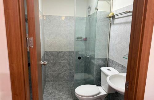 Phan Rang - Thap Cham Apartment | Sun House