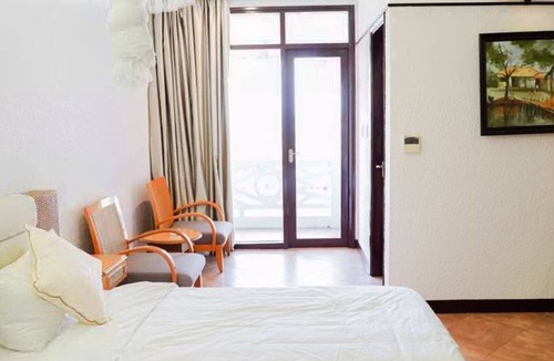 Thuan An Resort | Sun & Sea Resort- Standard Unit 9