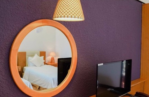 Thuan An Resort | Sun & Sea Resort- Standard Unit 20