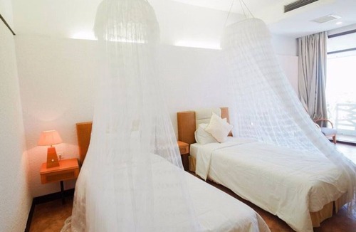 Thuan An Resort | Sun & Sea Resort- Standard Unit 23