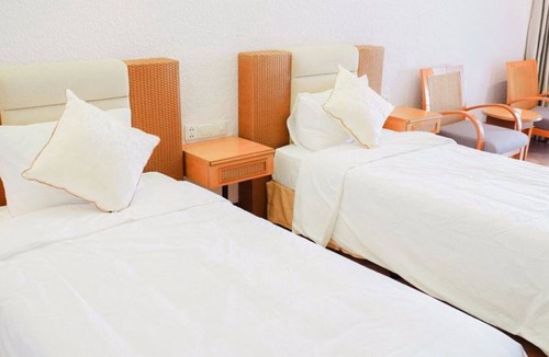 Thuan An Resort | Sun & Sea Resort- Standard Unit 26