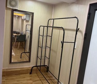 Ngo Quyen Apartment | Sunflower Homestay Hai Phong