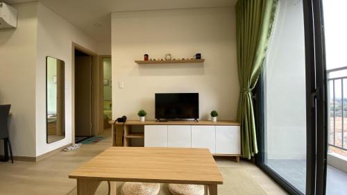 Bai Chay Apartment | Sunflower homestay
