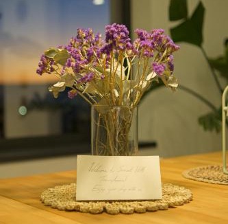 Odorheiu Secuiesc House | Sunset Hills Transylvania Upper