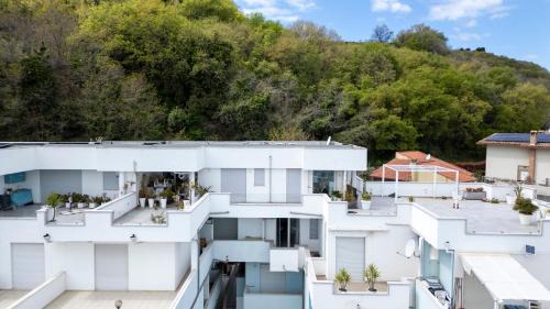 Fossacesia Marina Apartment | Sunshine Costa dei Trabocchi - YourPlace Abruzzo