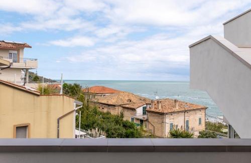 Fossacesia Marina Apartment | Sunshine Costa dei Trabocchi - YourPlace Abruzzo