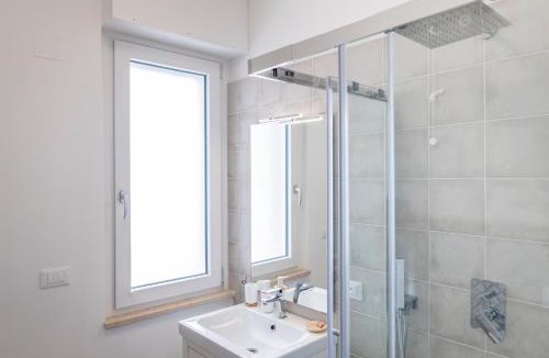 Fossacesia Marina Apartment | Sunshine Costa dei Trabocchi - YourPlace Abruzzo