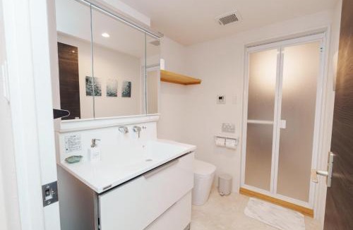 Ginowan Apartment | Sunstone - Vacation STAY 75765v