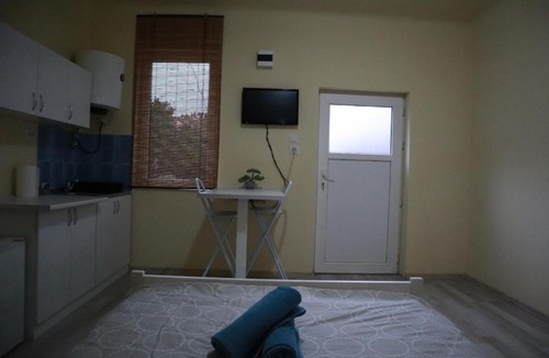Oradea Apartment | SUPER APARTAMENT - Regim Hotelier în inima Oradiei