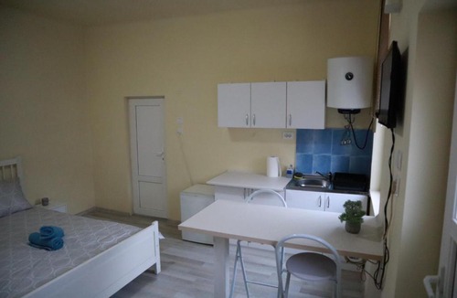 Oradea Apartment | SUPER APARTAMENT - Regim Hotelier în inima Oradiei