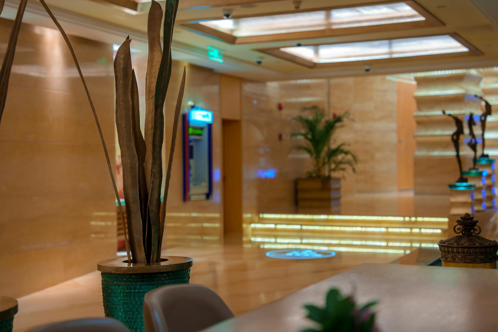 Oradea Apartment | SUPER APARTAMENT - Regim Hotelier în inima Oradiei