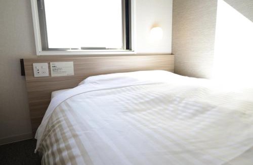 Sano Hotel | Super Hotel Sano Fujioka