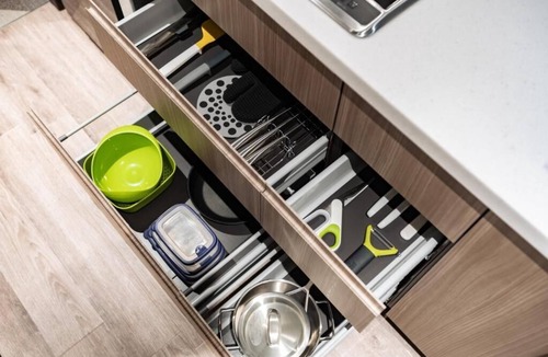Higashiazabu Apartment | Superior Studio at Minato Ku Tokyo Japan