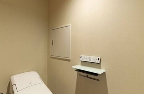 Chuo-ku Hotel | Superior triple room without meals/Fukuoka Fukuoka