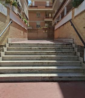 Passo Oscuro Apartment | Surf House d'Elite