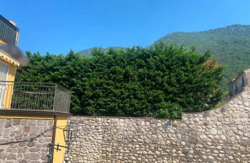 San Lorenzello Bed & Breakfast | Surripe Casa Vacanze