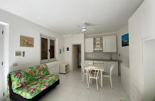 Fetovaia Apartment | Susy 2