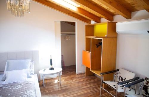 Pastrengo Apartment | Susy's Apartment