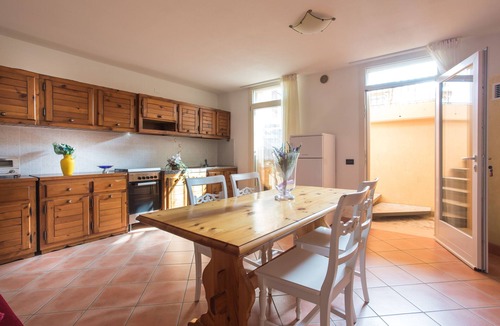 Borso del Grappa Apartment | Sweet apartment Conte