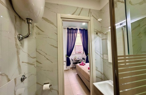 Naples Bed & Breakfast | Sweet Dreams
