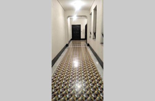 San Giovanni House | Sweet Holiday